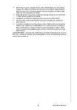 Preview for 9 page of Advantech AIR-500D User Manual