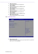 Preview for 50 page of Advantech AIR-500D User Manual