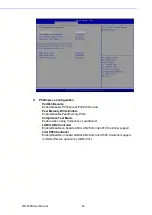 Preview for 58 page of Advantech AIR-500D User Manual