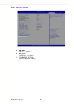 Preview for 74 page of Advantech AIR-500D User Manual