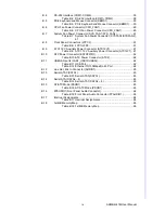 Предварительный просмотр 9 страницы Advantech AKMB-G41M User Manual
