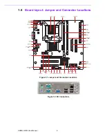 Предварительный просмотр 16 страницы Advantech AKMB-G41M User Manual