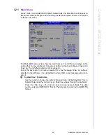 Предварительный просмотр 35 страницы Advantech AKMB-G41M User Manual