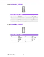 Предварительный просмотр 68 страницы Advantech AKMB-G41M User Manual