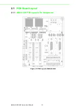 Preview for 16 page of Advantech AMAX 1240 Series User Manual