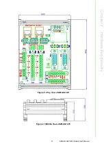 Preview for 17 page of Advantech AMAX 1240 Series User Manual