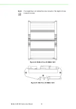 Preview for 18 page of Advantech AMAX 1240 Series User Manual