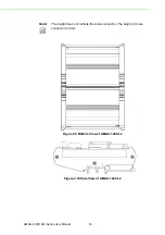 Preview for 22 page of Advantech AMAX 1240 Series User Manual