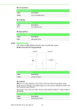 Preview for 34 page of Advantech AMAX 1240 Series User Manual