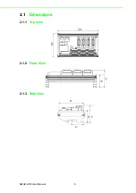 Preview for 12 page of Advantech AMAX-3245 User Manual