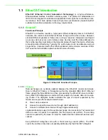 Предварительный просмотр 8 страницы Advantech AMAX-4800 Series User Manual