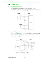 Предварительный просмотр 28 страницы Advantech AMAX-4800 Series User Manual