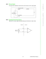 Предварительный просмотр 29 страницы Advantech AMAX-4800 Series User Manual