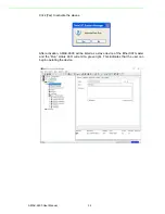 Предварительный просмотр 38 страницы Advantech AMAX-4800 Series User Manual