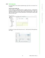 Предварительный просмотр 39 страницы Advantech AMAX-4800 Series User Manual