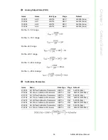 Предварительный просмотр 45 страницы Advantech AMAX-4800 Series User Manual