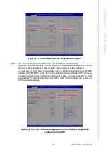 Предварительный просмотр 33 страницы Advantech AMAX-5400 Series User Manual