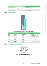 Предварительный просмотр 51 страницы Advantech AMAX-5400 Series User Manual