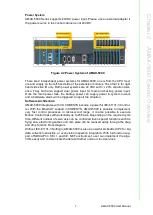 Preview for 17 page of Advantech AMAX-5580 User Manual