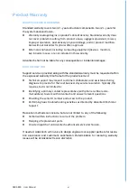 Preview for 5 page of Advantech AMIS-850 User Manual