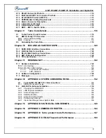 Preview for 9 page of Advantech AMT-70 Installation And Operation Manual