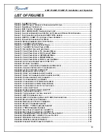 Preview for 10 page of Advantech AMT-70 Installation And Operation Manual