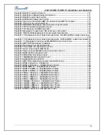 Preview for 11 page of Advantech AMT-70 Installation And Operation Manual