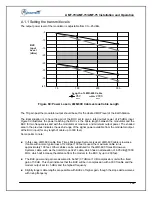 Preview for 133 page of Advantech AMT-70 Installation And Operation Manual