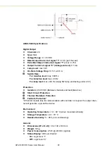 Preview for 56 page of Advantech APAX-5000 Series User Manual