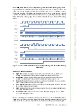 Preview for 109 page of Advantech APAX-5000 Series User Manual