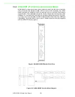 Preview for 112 page of Advantech APAX-5013 User Manual