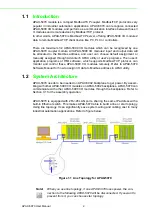 Предварительный просмотр 8 страницы Advantech APAX-5070 User Manual