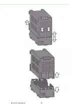 Предварительный просмотр 26 страницы Advantech APAX-5070 User Manual