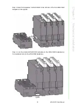 Предварительный просмотр 27 страницы Advantech APAX-5070 User Manual