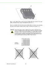 Предварительный просмотр 36 страницы Advantech APAX-5070 User Manual