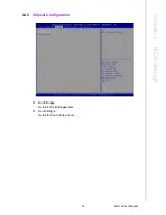 Preview for 43 page of Advantech ARK-10 User Manual