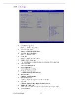 Preview for 48 page of Advantech ARK-10 User Manual