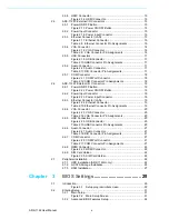 Preview for 10 page of Advantech ARK-1122 User Manual