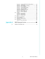 Preview for 11 page of Advantech ARK-1122 User Manual