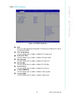 Preview for 53 page of Advantech ARK-1122 User Manual