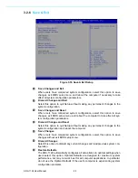 Preview for 58 page of Advantech ARK-1122 User Manual