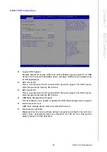 Предварительный просмотр 56 страницы Advantech ARK-1123 User Manual