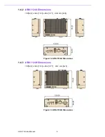 Предварительный просмотр 18 страницы Advantech ARK-1124 User Manual