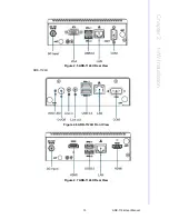 Предварительный просмотр 25 страницы Advantech ARK-1124 User Manual