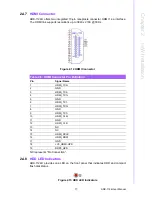 Предварительный просмотр 29 страницы Advantech ARK-1124 User Manual