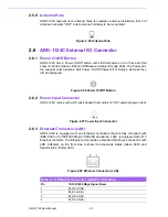 Предварительный просмотр 34 страницы Advantech ARK-1124 User Manual