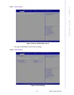 Предварительный просмотр 51 страницы Advantech ARK-1124 User Manual