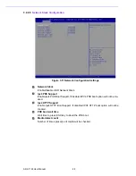 Предварительный просмотр 60 страницы Advantech ARK-1124 User Manual