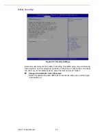 Предварительный просмотр 76 страницы Advantech ARK-1124 User Manual