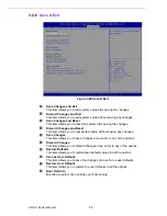 Предварительный просмотр 78 страницы Advantech ARK-1124 User Manual